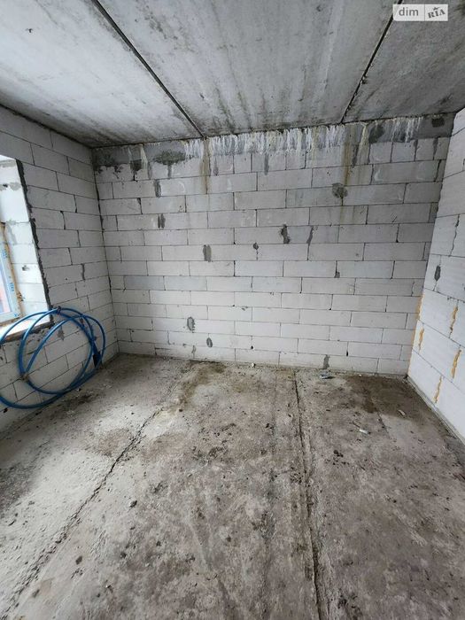 Таунхаус 3 поверхи 154 кв. м, 5 кімнат, 2 сотки, вул. Переможців