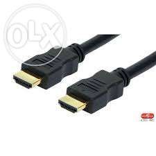 Cabos HDmi