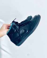 Adidasy Nike (40)