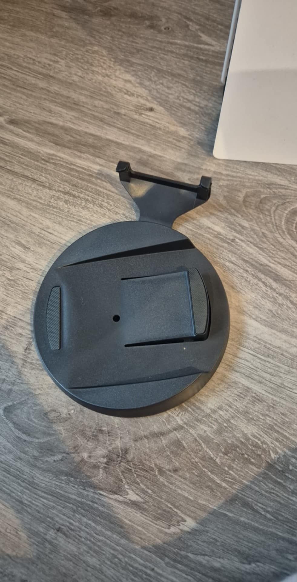sprzedam ps 5 dobry stan