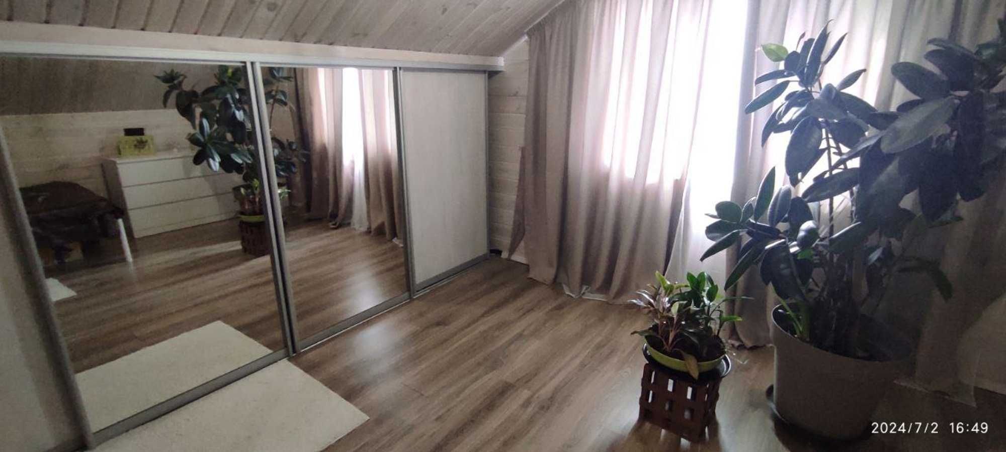 Продаж від власника. Бобрица. Домовладение 170м2+80 м2. 14 соток
