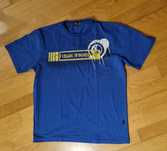 Urban Runners camisola