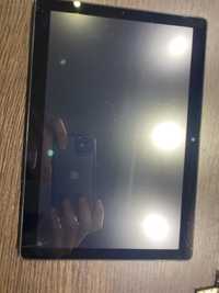 Планшет lenovo tab m 10