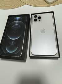 Iphone 12 Pro Max в чудовому стані