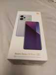 Xiaomi Redmi note 13 pro plus 12gb/ 256gb biały, nowy