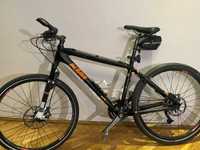 Rower KTM PRO FULL CARBON - Jedyny taki w Polsce !!!