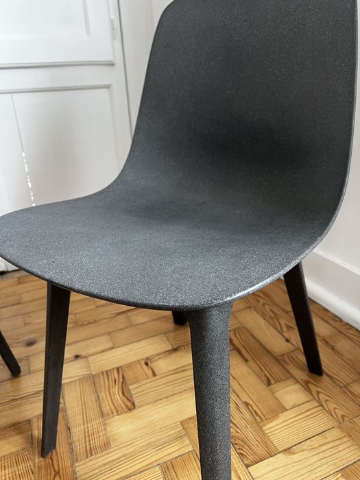 Cadeiras Ikea (modelo ODGER)