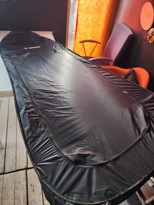 Namiot Przebieralnia Przenośna Toaleta Wc Prysznic Kempingowy Plażowy