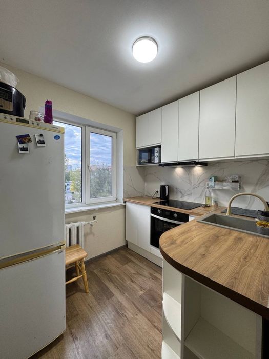 Косіора петра калнишевського калинова цісик