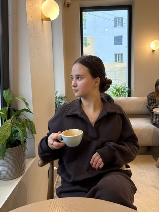 Репетитор з англійської мови