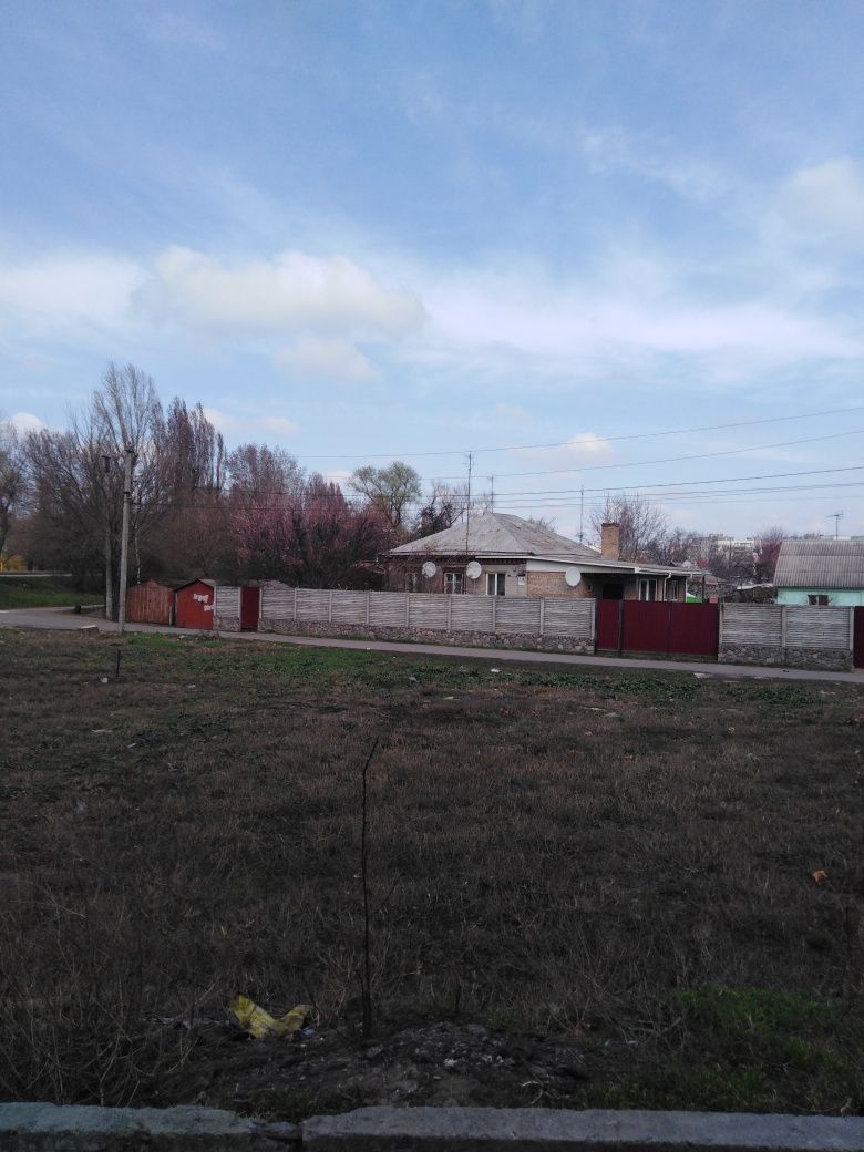 Продам Дом Пивзавод