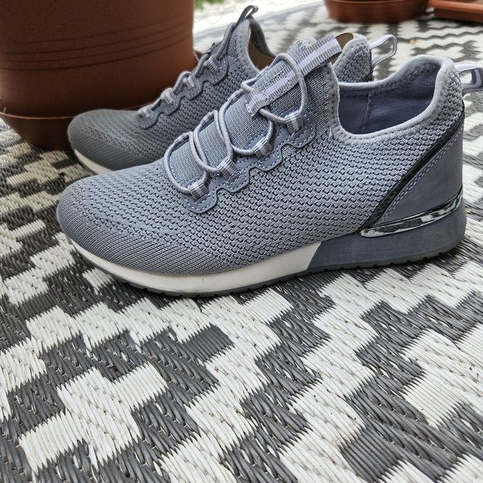 Venice sneakersy r. 36