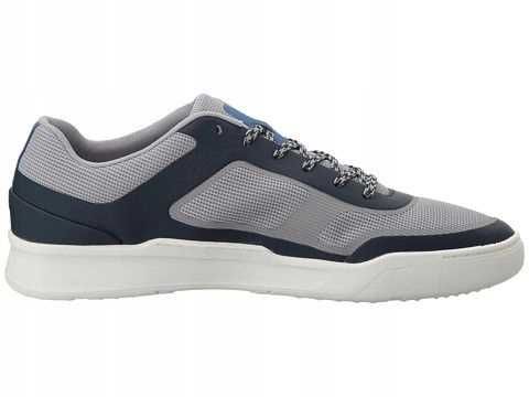 Lacoste Buty męskie sportowe EXPLORATEUR SPORT 217 r. 39,5