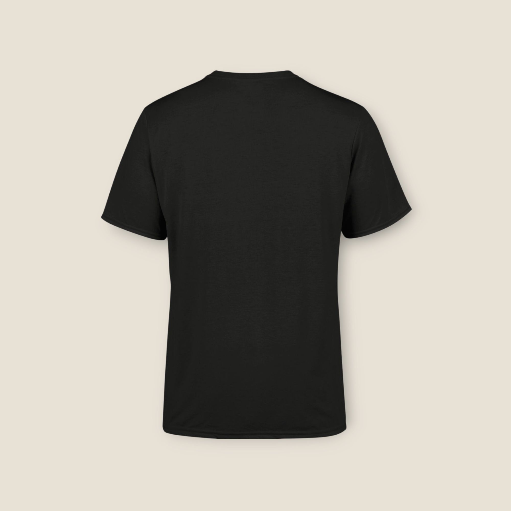 Koszulka "Lord Father" | Prezent dla Taty | Rozmiary S–3XL
