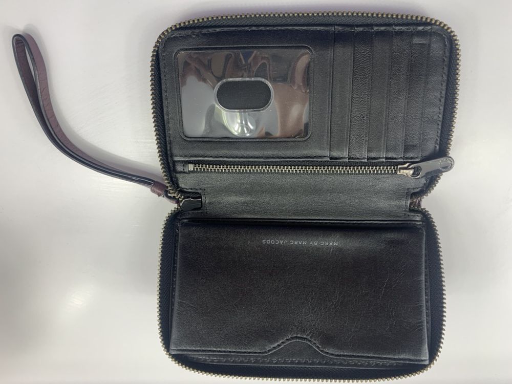 Кошелек Marc Jacobs оригинал