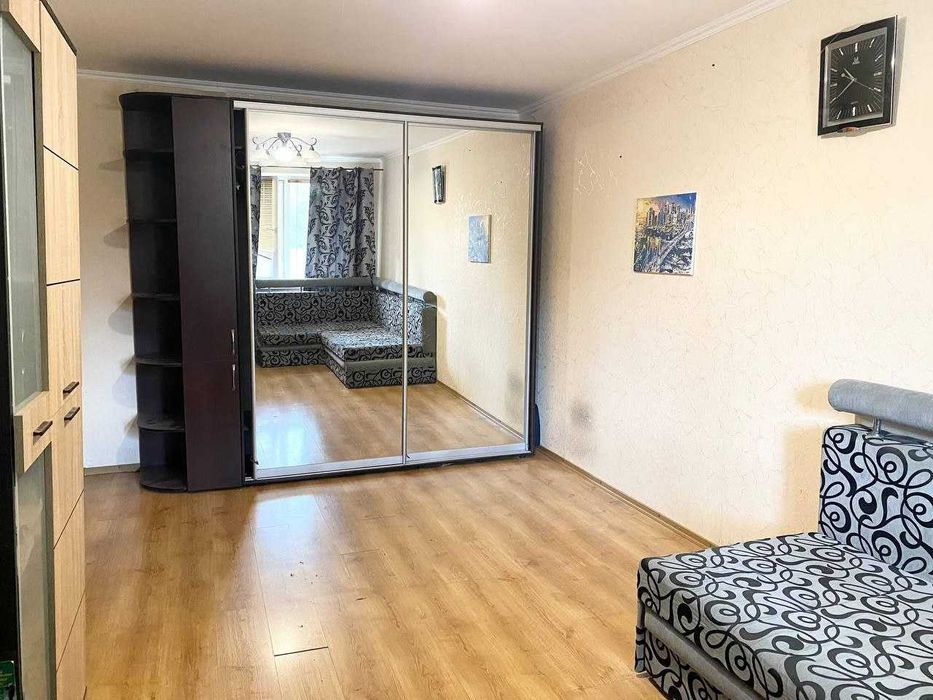 Здам 2-кімнатну квартиру вул. Берестовська