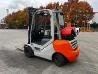 Still RX 70-30T  NR46