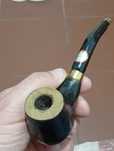 Cachimbo Antigo para coleccionadores