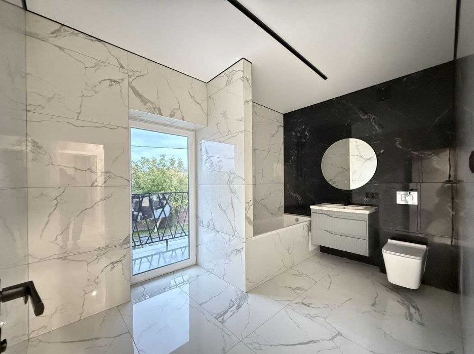 Котедж «Щасливе» з Ремонтом! Ділянка 2,5 сот!