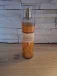 Pumpkin Swirl Cake Bath & Body Works