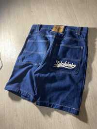 шорты Dickies Big Daddy