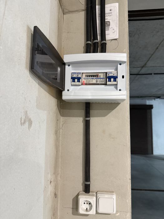 Ексклюзивна пропозиція у ЖК Гармонія-3