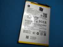 Bateria BN5X Xiaomi Redmi 14C – Oryginalna, z Demontażu