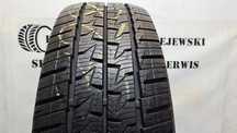 Continental VanContact4Season 215/60/17c 8,5mm(328