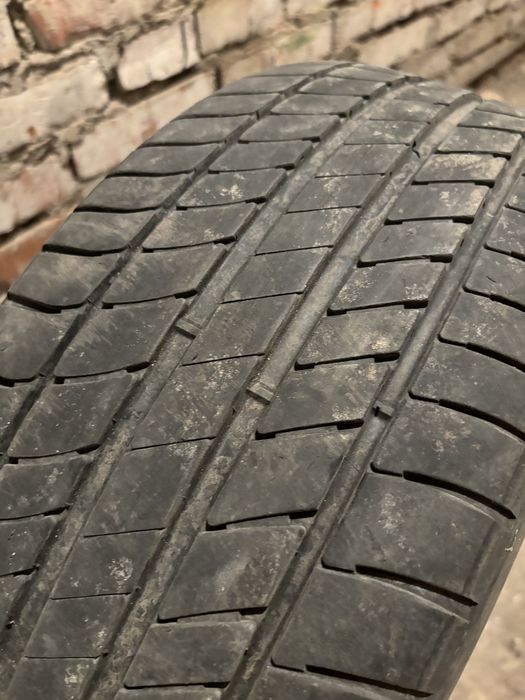 Opony 225/50 R17