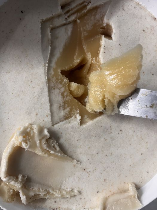 Miód pszczeli,pasieka,ule,pszczoły,rodziny pszczele,matki pszczele