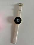 Polar Ignite 2 smartwatch