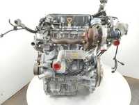 Motor Honda CIVIC 1.6 I-DTEC 120 CV     N16A1