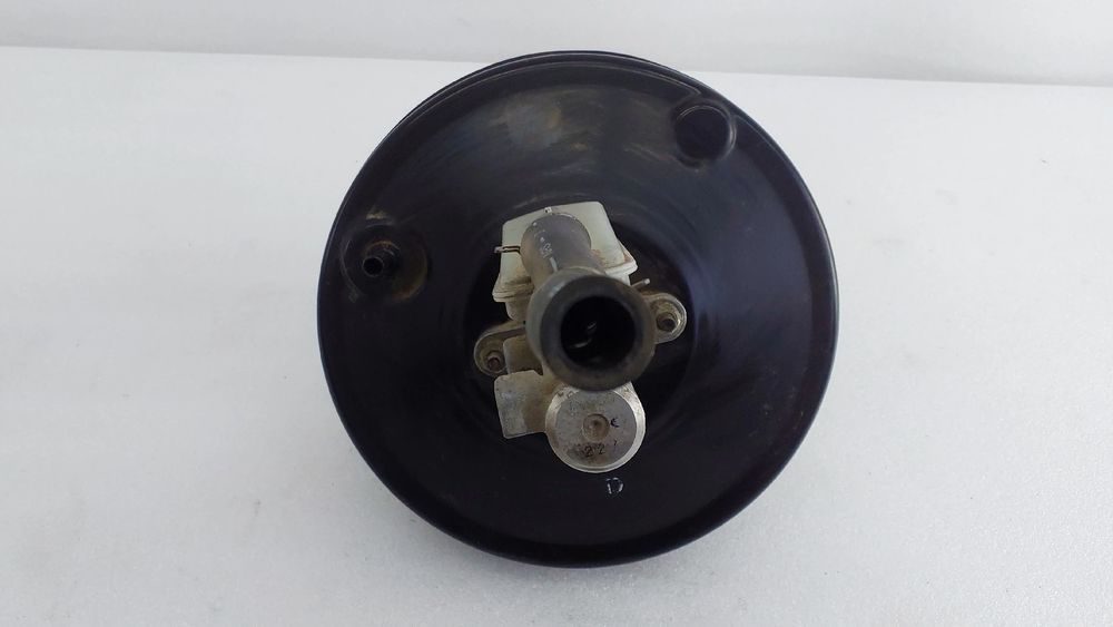 Servofreio NISSAN NV200 Furgão/Combi (M20)