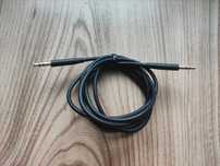 Oryginalny audio kabel HyperX Jack 3.5mm na 3.5mm