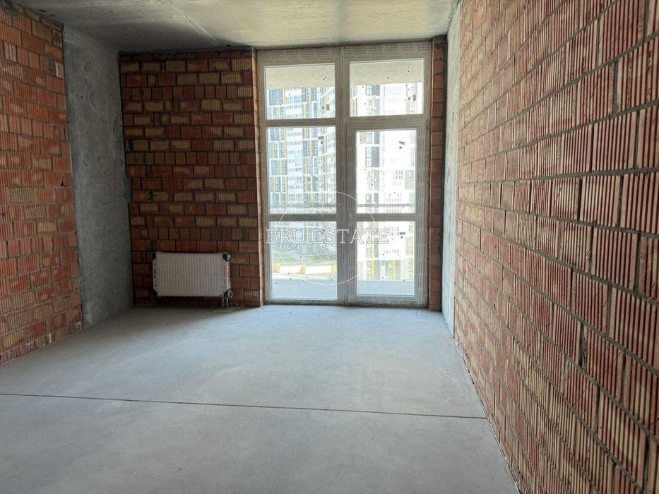 Продам 3к 125м ЖК Русанівська Гавань Микільсько-Слобідська 11 Зданий