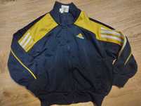 Bluza chłopięca  98