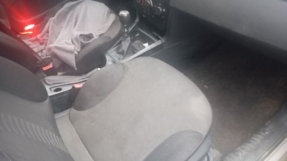 Продам Фіат стіло