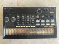 KORG Volca Beats - analogue drum machine