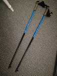 Kije Nordic Walking kV+