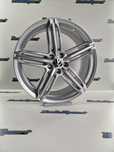 JANTES RS6 LOOK AUDI/VW/SEAT EM 18 | 5X100 NOVAS