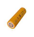 НОВИЙ!!! Аккумулятор 21700 EVE 58E 5700 mAh