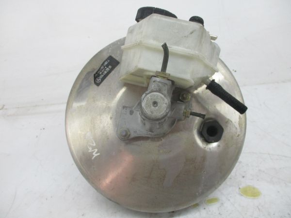 Servofreio MERCEDES-BENZ Classe E (W210)