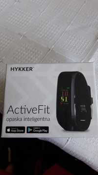 Opaska fit Hykker