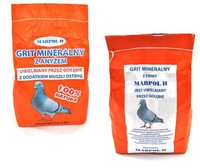 grit marpol 5 kg