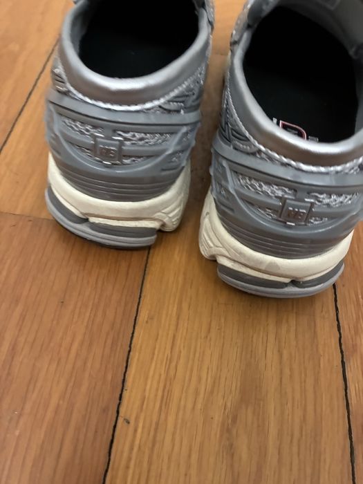 New Balance 1906L - 38,5