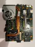 Płyta Główna K55VM Asus