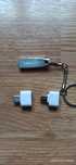 Pendrive Lenovo 2 TB