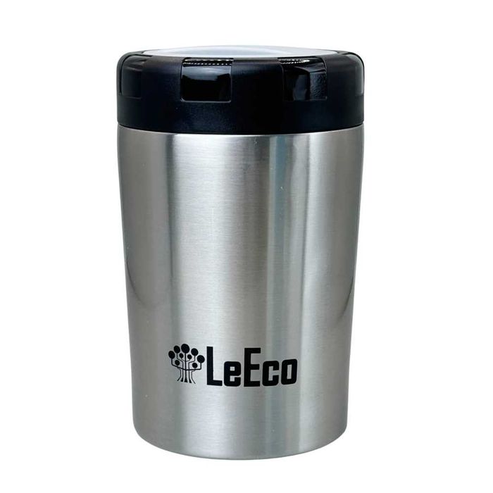 Дитячий Термос Харчовий Термос для їжі Термокружка Термочашка Оптом