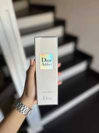 Dior Addict 100 ml оригінал