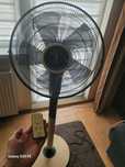 Wentylator Tefal